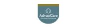 Advan Senior Care image 1